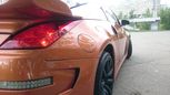  Nissan 350Z 2003 , 750000 , 