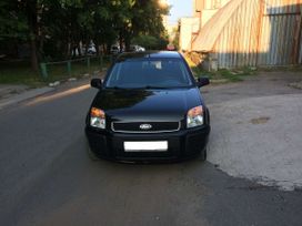  Ford Fusion 2011 , 350000 , 