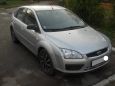  Ford Focus 2006 , 265000 , 