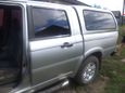 Great Wall Great Wall 2007 , 348000 , 