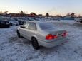  Toyota Sprinter 1997 , 90000 , 