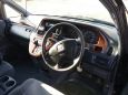    Honda Odyssey 2002 , 355000 , -