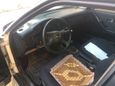  Audi 80 1993 , 110000 , 