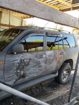 SUV   Toyota Land Cruiser 2003 , 1400000 , 