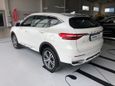 SUV   Haval F7 2020 , 1689000 , 