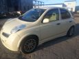  Nissan March 2007 , 340000 , 