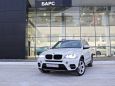 SUV   BMW X5 2010 , 1400000 , 