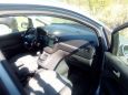    Ford C-MAX 2005 , 250000 , 
