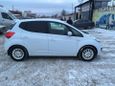  Kia Venga 2013 , 600000 , 