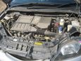  Mazda Demio 2002 , 200000 , 