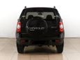 SUV   Chevrolet Niva 2012 , 380000 , 