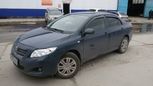  Toyota Corolla 2008 , 350000 , 