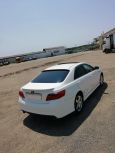  Toyota Camry 2007 , 670000 , 