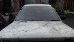  Nissan Pulsar 1987 , 10000 , 