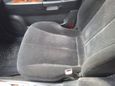 SUV   Hyundai Terracan 2001 , 355000 , 