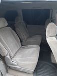    Mazda MPV 2000 , 300000 , 