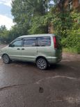    Toyota Lite Ace Noah 1997 , 295000 , 