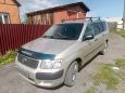  Toyota Succeed 2002 , 305000 , 