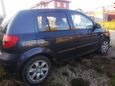  Hyundai Getz 2008 , 310000 , 