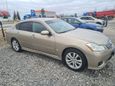  Infiniti M35 2008 , 650000 , 