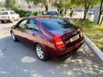  Nissan Primera 2005 , 367000 , 