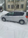    Toyota Corolla Spacio 2003 , 400000 , 