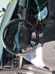  Opel Vectra 2001 , 195000 , 