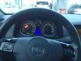  Opel Astra GTC 2008 , 290000 , -