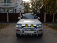 SUV   Toyota Hilux Surf 1996 , 510000 , 