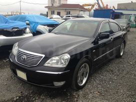  Toyota Crown Majesta 2006 , 360000 , 