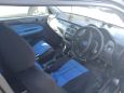 SUV   Honda HR-V 1999 , 220000 , 