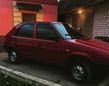  Skoda Favorit 1992 , 55000 , 