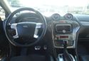  Ford Mondeo 2008 , 349000 , 