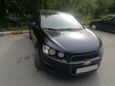  Chevrolet Aveo 2012 , 350000 , 