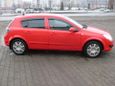Opel Astra 2009 , 360000 , 