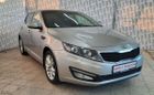  Kia Optima 2013 , 985000 , 