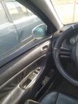  Peugeot 607 2003 , 150000 , 