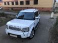SUV   Land Rover Discovery 2011 , 1150000 , 