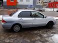  Mitsubishi Lancer 2004 , 170000 , 