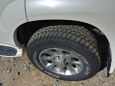 SUV   Toyota Land Cruiser Prado 2003 , 1049999 , 