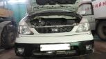    Nissan Serena 2001 , 358000 , 