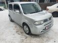  Nissan Cube 2013 , 390000 , 