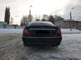  Mercedes-Benz E-Class 2008 , 699000 , 