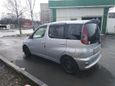  Toyota Funcargo 1999 , 179000 , 