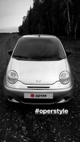  Daewoo Matiz 2007 , 84990 , 