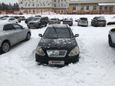  Geely Vision FC 2008 , 125000 , 