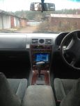  Nissan Laurel 1997 , 179000 , 