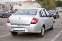  Renault Symbol 2011 , 349000 , 