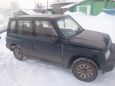 SUV   Suzuki Escudo 1992 , 150000 , 