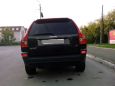 SUV   Volvo XC90 2005 , 720000 , 